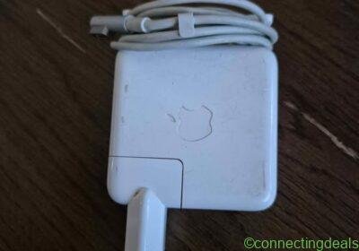 Macbook oplader in Copenhagen