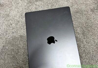 MacBook Pro (14-inch, M3 Max, 36GB, 1TB, Nov 2023) in Calgary