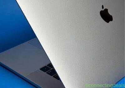 Free ad: Macbook pro 2019 in Cairo. Macbook pro 2019 in Cairo