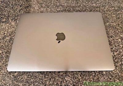 Free ad: MacBook Pro for sale! 13 inch, Touch Bar in New York. MacBook Pro for sale! 13 inch, Touch Bar in New York