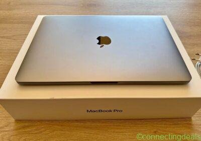 Free ad: MacBook Pro M1 - SSD 500GB in Catania. MacBook Pro M1 - SSD 500GB in Catania