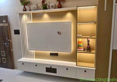 Free ad: Mahadev Upvc fharnichar in Jaipur. Mahadev Upvc fharnichar in Jaipur