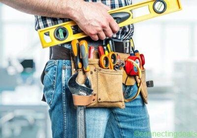 Free ad: Maintenance/licensed handyman in Sydney. Maintenance/licensed handyman in Sydney
