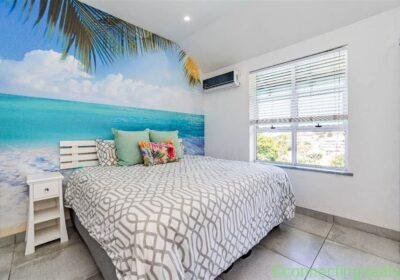 Maisonette - No Levies in Durban
