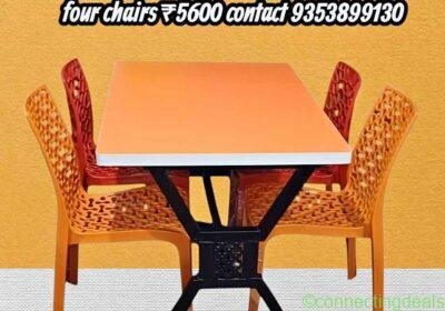 Manufacturing in bangalore delivery option also in Tirupati