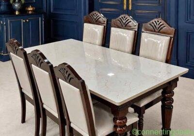 Free ad: Marble tops available in Hyderabad. Marble tops available in Hyderabad