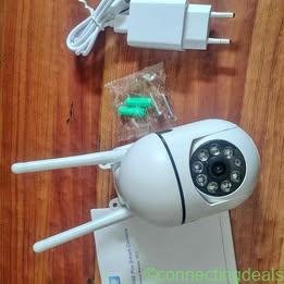Free ad: Maruthi Suzuki swift vdi 2014,105000 reading in Nellore. Maruthi Suzuki swift vdi 2014,105000 reading in Nellore