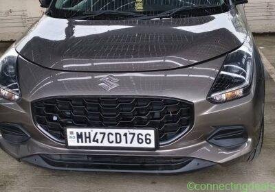 Free ad: Maruti suzuki swift in Mumbai. Maruti suzuki swift in Mumbai