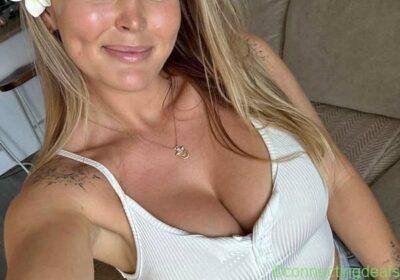 Free ad: Massage+a+domicile+ in Lyon. Massage+a+domicile+ in Lyon