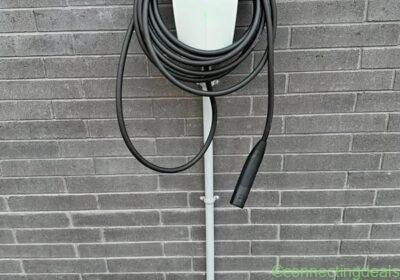 Master Electrician in Montreal