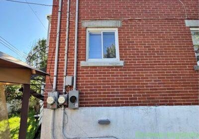 Master Electrician in Montreal