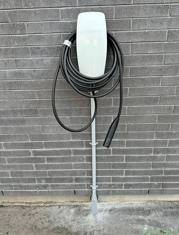 Master Electrician