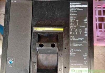 Free ad: Materiale electrico in Guadalajara. Materiale electrico in Guadalajara