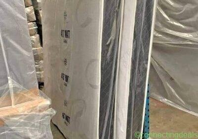 Mattress!! Brand New Mattress With Delivery All in Liverpool