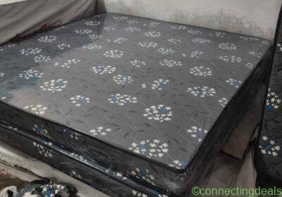 Free ad: Mattress manufacturer in Surat. Mattress manufacturer in Surat