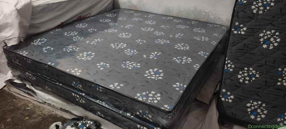Mattress manufacturer