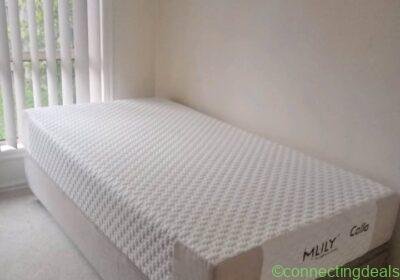 Free ad: Mattress in Melbourne. Mattress in Melbourne