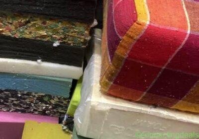 Free ad: Mattresses in Mumbai. Mattresses in Mumbai