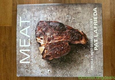 Free ad: Meat in Toronto. Meat in Toronto