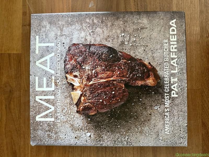 Meat