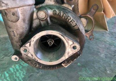 Mechanical and electrical repairs in Adelaide