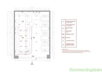 Free ad: Mechanical & Electrical Drawing Electrical layout in Kuala Lumpur. Mechanical & Electrical Drawing Electrical layout in Kuala Lumpur