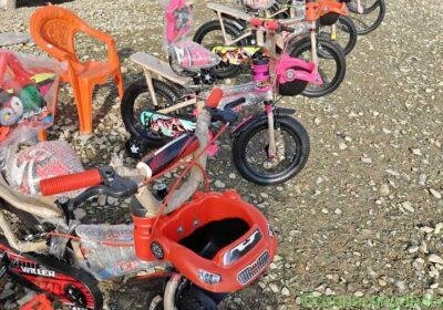 Free ad: Mega Sale At Tahir Enterprises Shadipora 3 in Srinagar. Mega Sale At Tahir Enterprises Shadipora 3 in Srinagar