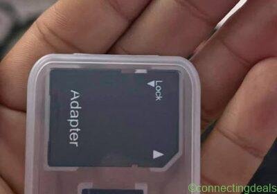 Free ad: Memory card/Tarjeta de memoria in Houston. Memory card/Tarjeta de memoria in Houston