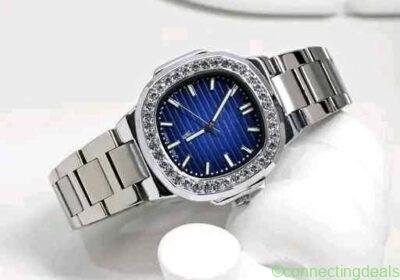 Free ad: Men Analog Watches in Mumbai. Men Analog Watches in Mumbai