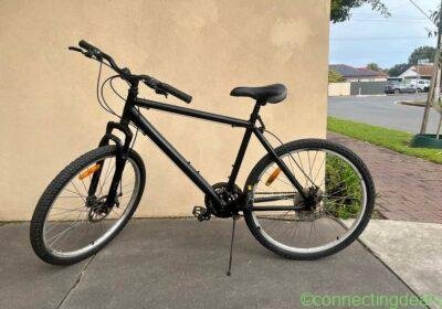 Mens Bicycle in Adelaide
