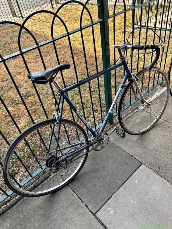 Mens bike for sale