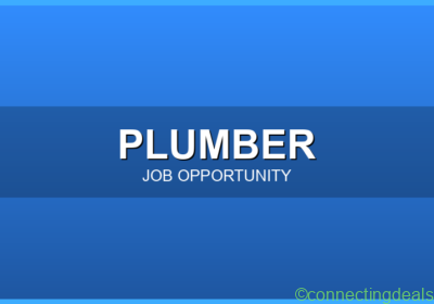 Free ad: MEP - DESIGN ENGINEER in Bangalore. MEP - DESIGN ENGINEER in Bangalore