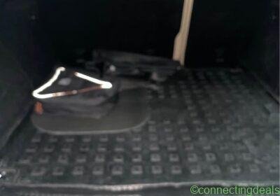 Free ad: Mercedes ML 350 in Kuwait City. Mercedes ML 350 in Kuwait City