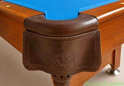Free ad: Mesa de bilhar in Lisbon. Mesa de bilhar in Lisbon