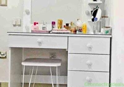 Free ad: Meuble commode in Casablanca. Meuble commode in Casablanca