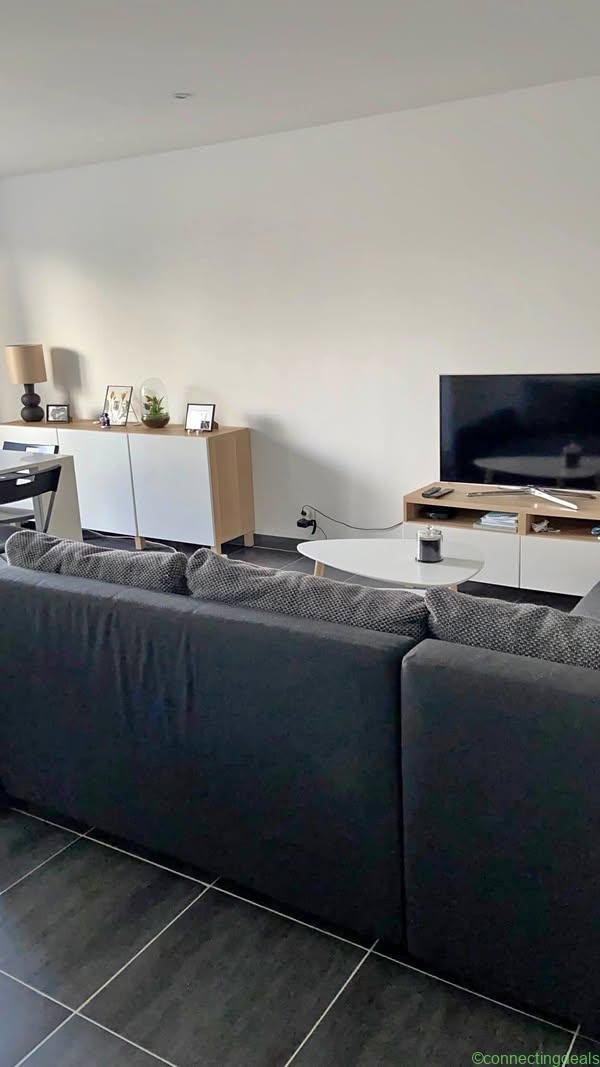 Meuble télé * buffet salon IKEA BESTA