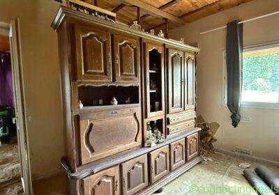 Free ad: Meuble in Toulouse. Meuble in Toulouse