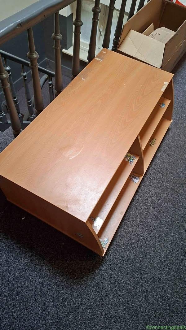 Meuble TV