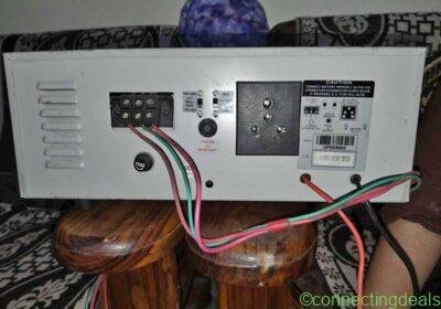 Free ad: Microtek UPS 850EB in Nagpur. Microtek UPS 850EB in Nagpur