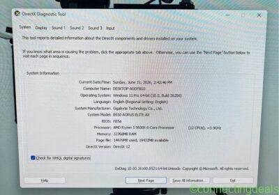 Free ad: MID TIER GAMING/WORK STATION PC SET in Dammam. MID TIER GAMING/WORK STATION PC SET in Dammam