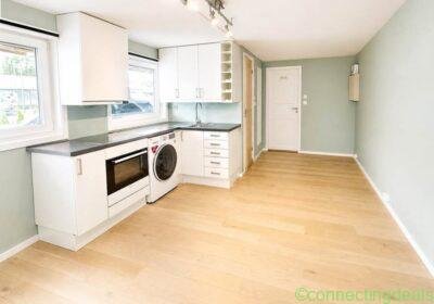 Free ad: Mieszkanie do wynajecja in Oslo. Mieszkanie do wynajecja in Oslo