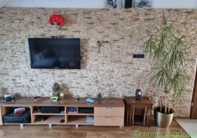 Free ad: Mieszkanie na wynajem in Krakow. Mieszkanie na wynajem in Krakow