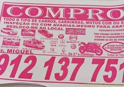 Free ad: Miguel in Lisbon. Miguel in Lisbon