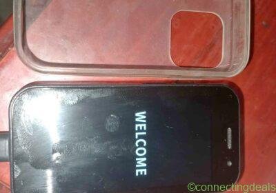 Mini smart phone in Melbourne