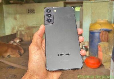 Free ad: Mobile in Belagavi. Mobile in Belagavi