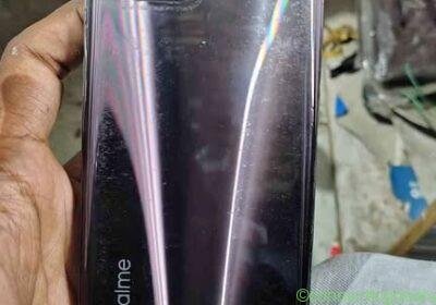 Mobile in Lucknow