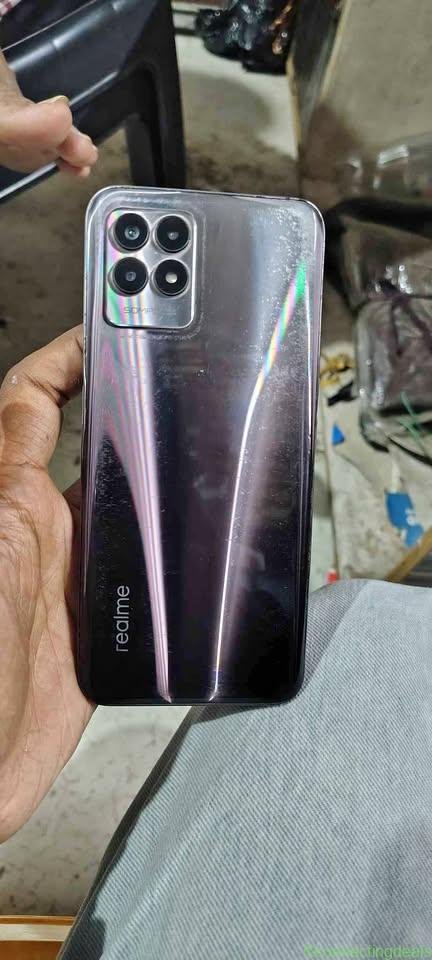 Mobile
