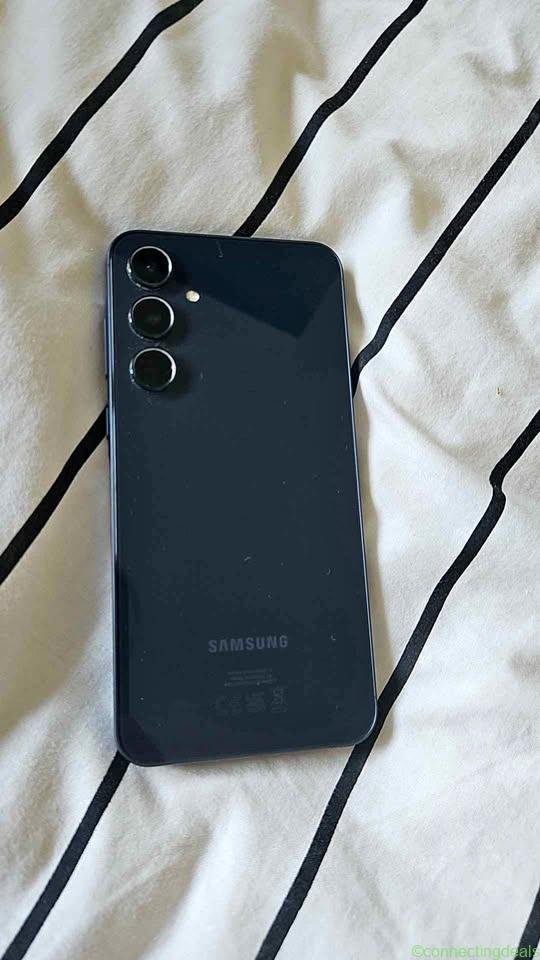 Mobile phone