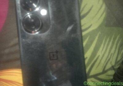 Free ad: Mobile phone in Erode. Mobile phone in Erode