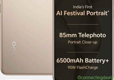 Mobile phone in Karimnagar